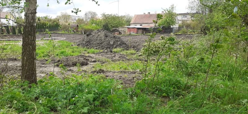 Fot. gniew.pl