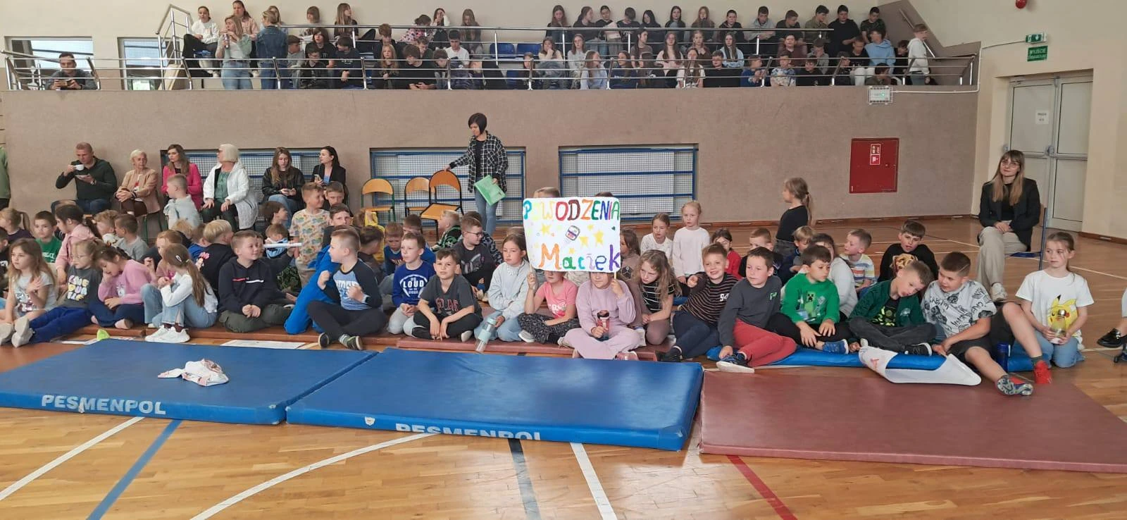 fot. Gmina Tczew
