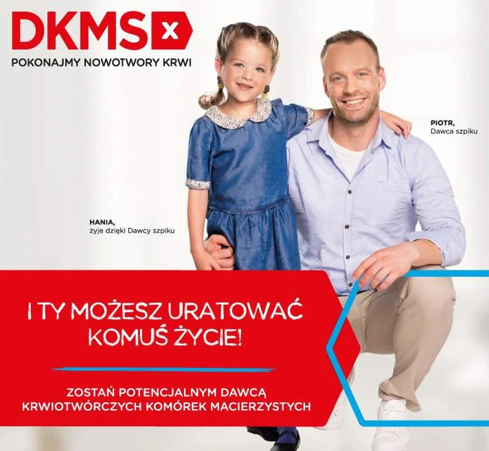 Fot. mat.pras./archiwum