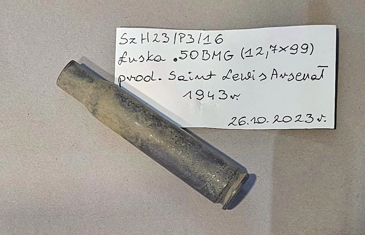 źródło: choczewo24.info