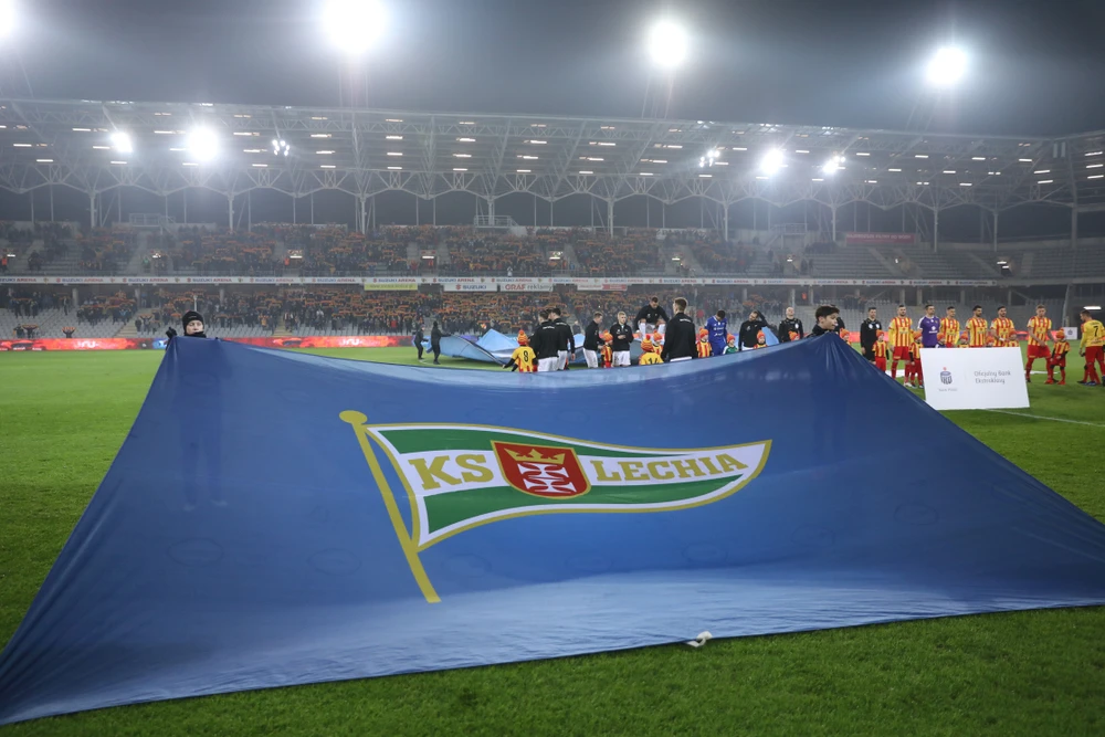 Artykuł sponsorowany