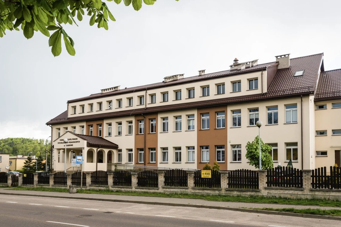 źródło: Powiat wejherowski / zdjęcie poglądowe
