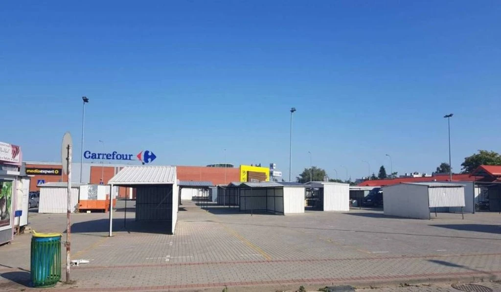 fot. UM Starogard Gdański 