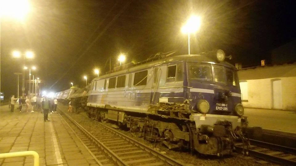 Fot. przemekzuk21/archiwum