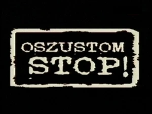 Fot. KPP w Tczewie 