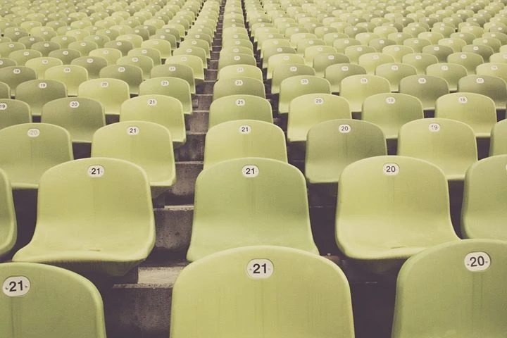 Fot. Pixabay.com