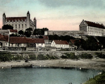 źródło: gniew.pl