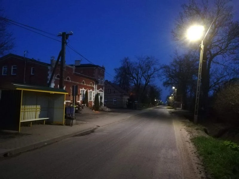źródło: gniew.pl