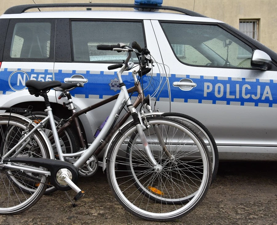 fot. KPP Starogard Gdański