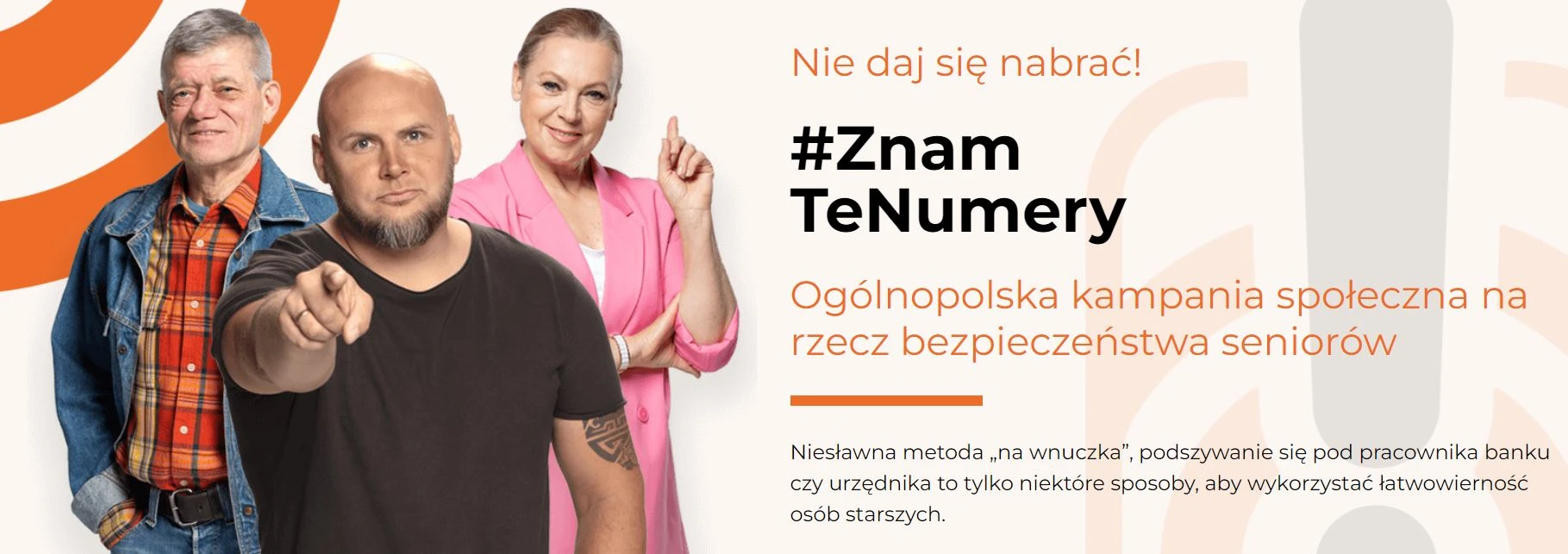 Zdjęcie: Policja