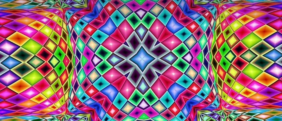 Pixabay