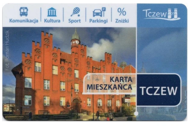 Fot. www.wrotatczewa.pl