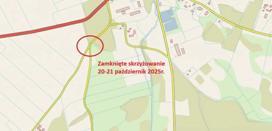 fot. Gmina Morzeszczyn