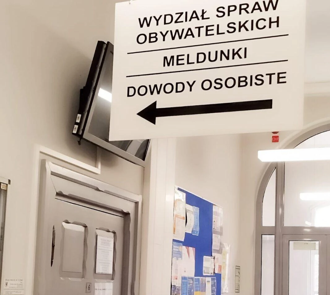 fot. Miasto Tczew
