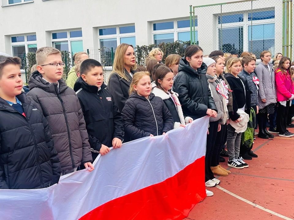 źródło: UM Tczew