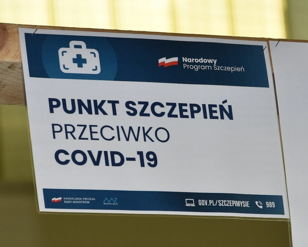 Fot. wrotatczewa