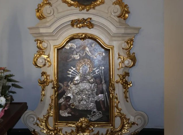 Zdjęcie: gmina Śliwice