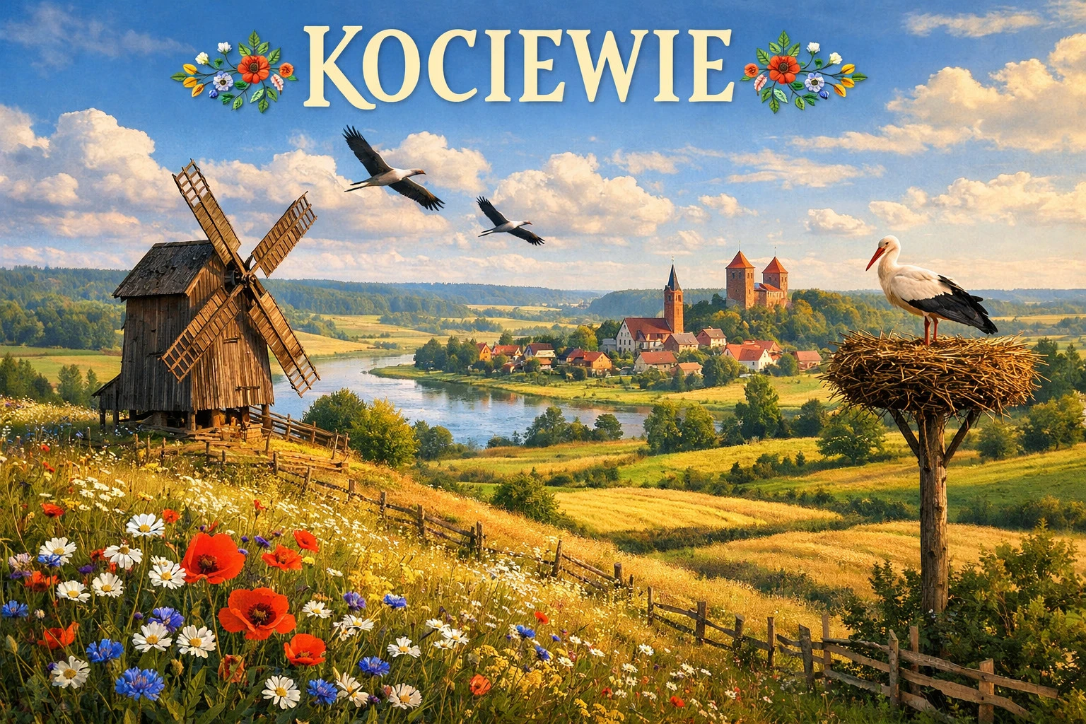 Zdjęcie: AI
