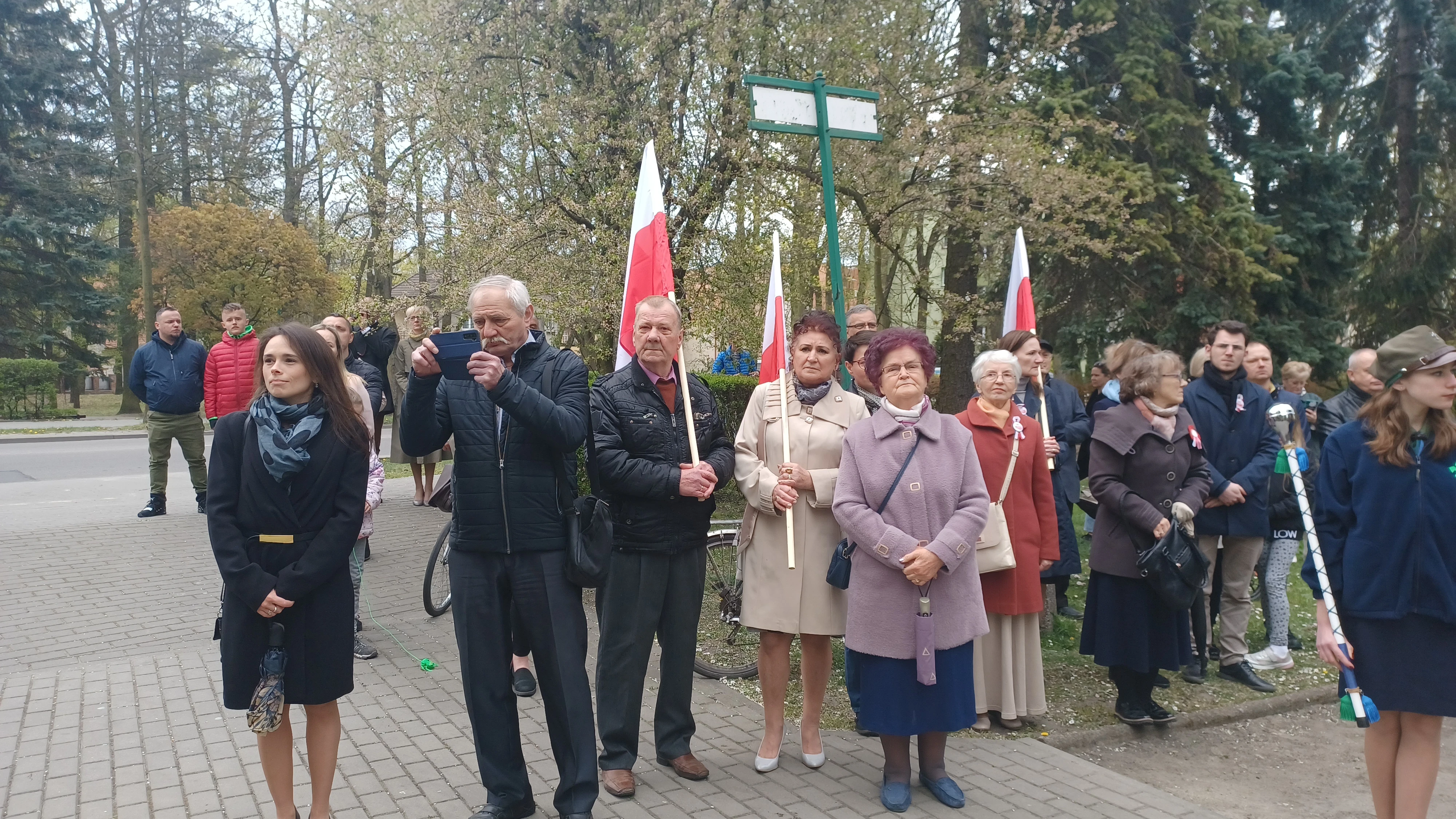Fot. MW