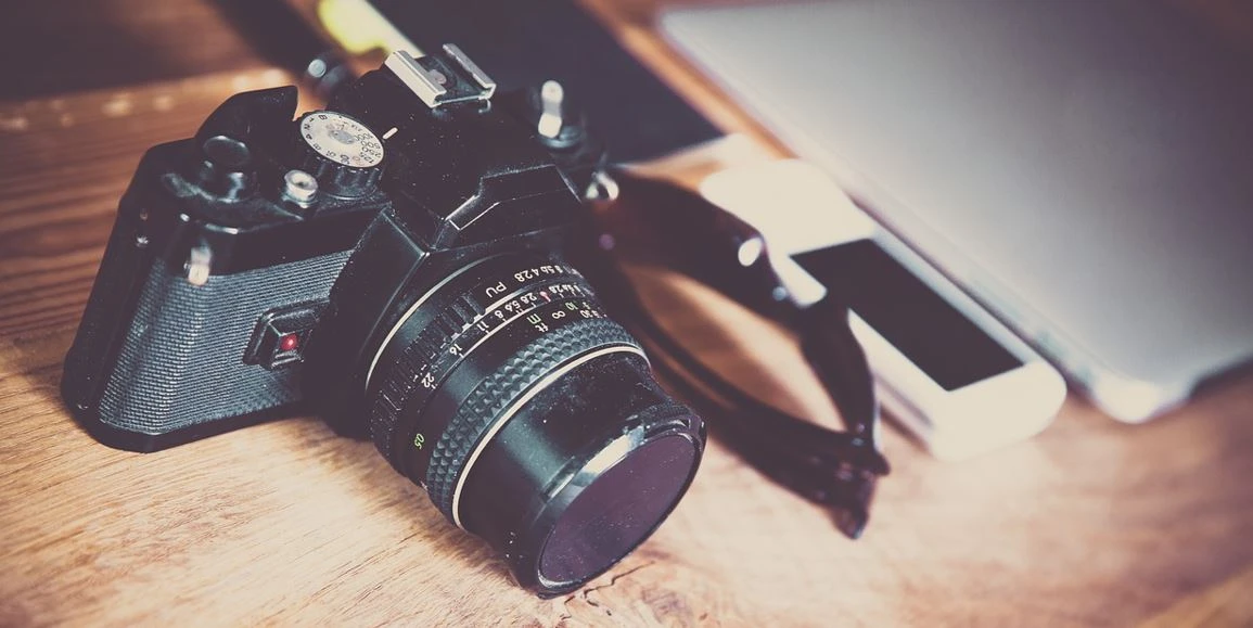 Pixabay