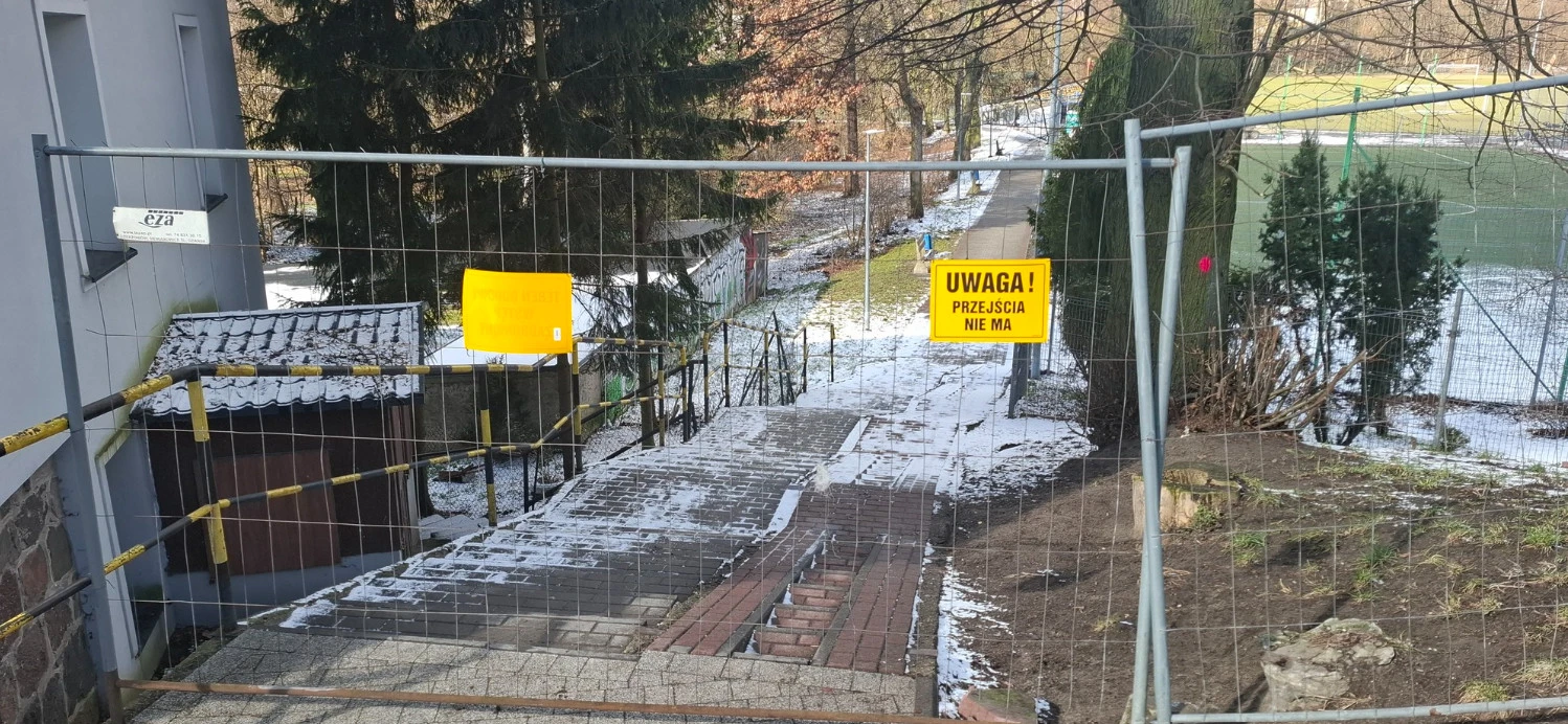 Zdjęcie: gmina Skarszewy