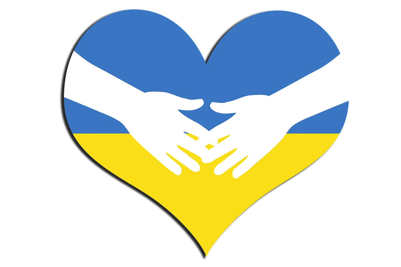 Fot. Pixabay.pl
