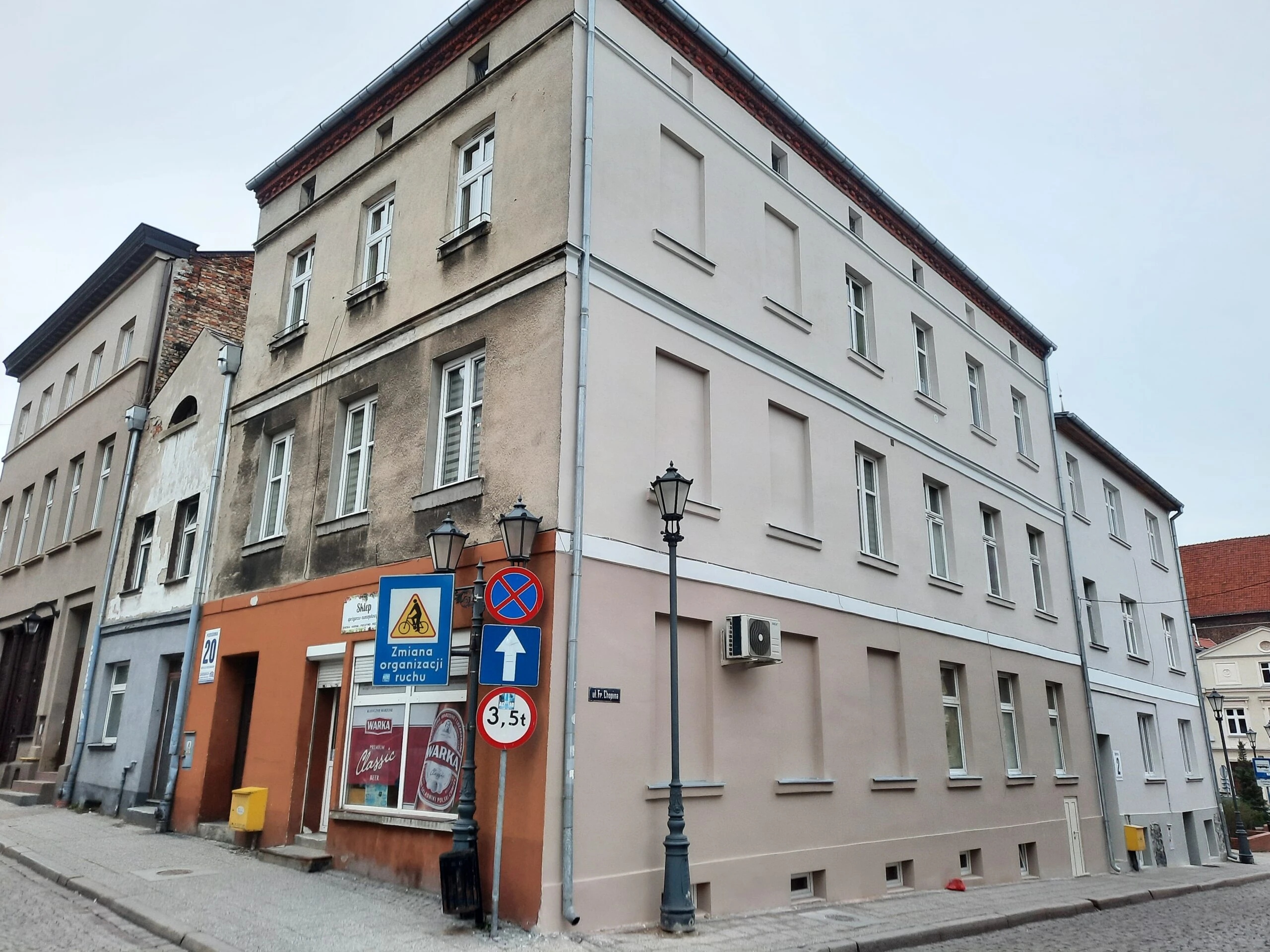 fot. Miasto Tczew