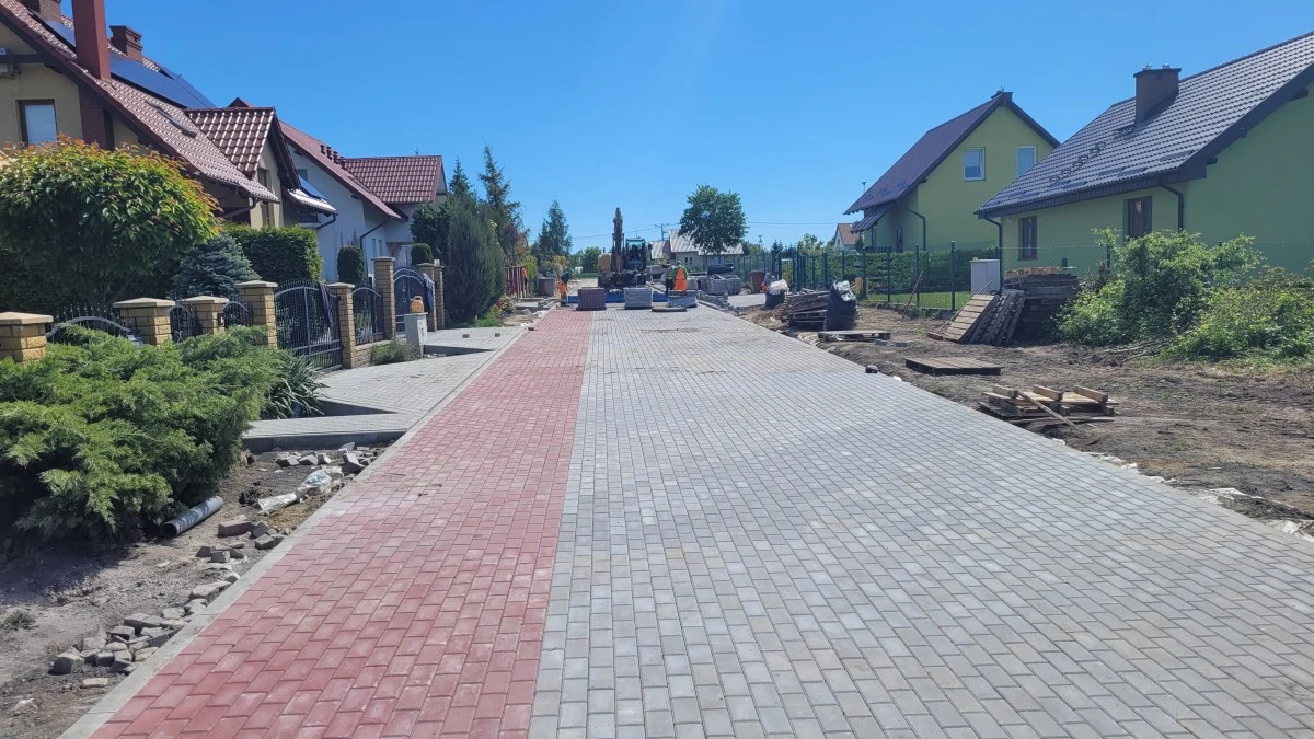 fot. Urząd Gminy Subkowy