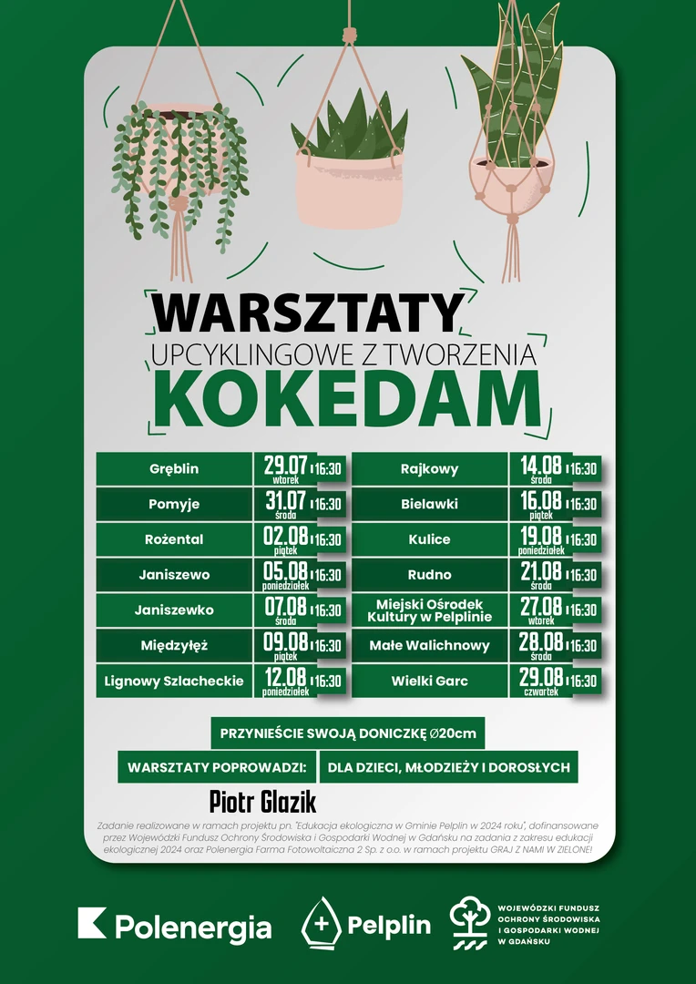 fot. mat. prasowe organizatora