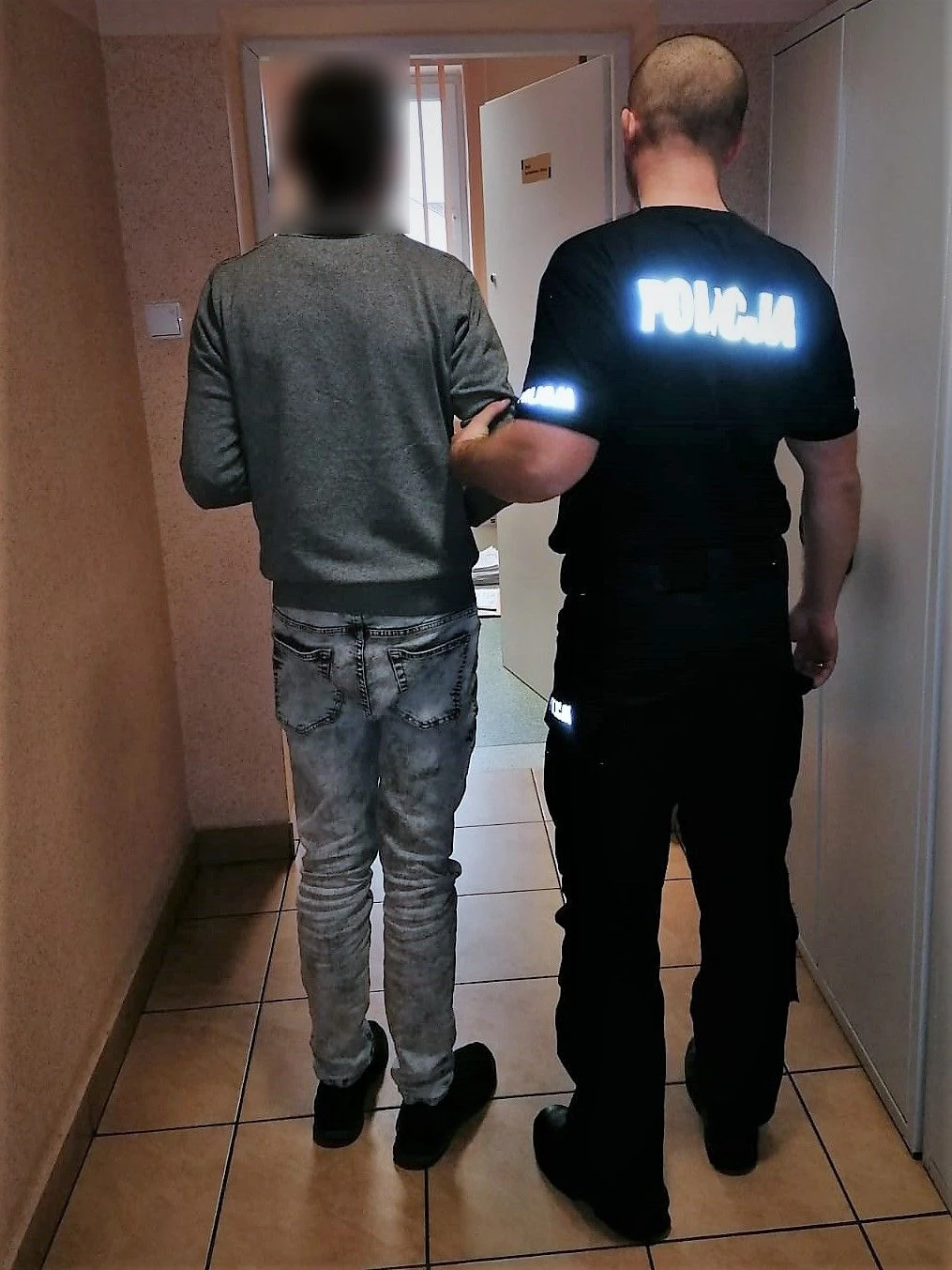 źródło: KPP Tczew