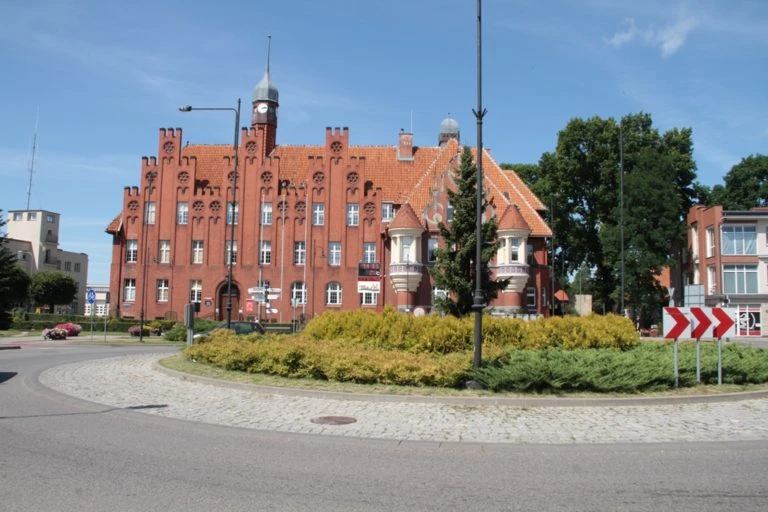fot. UM Tczew