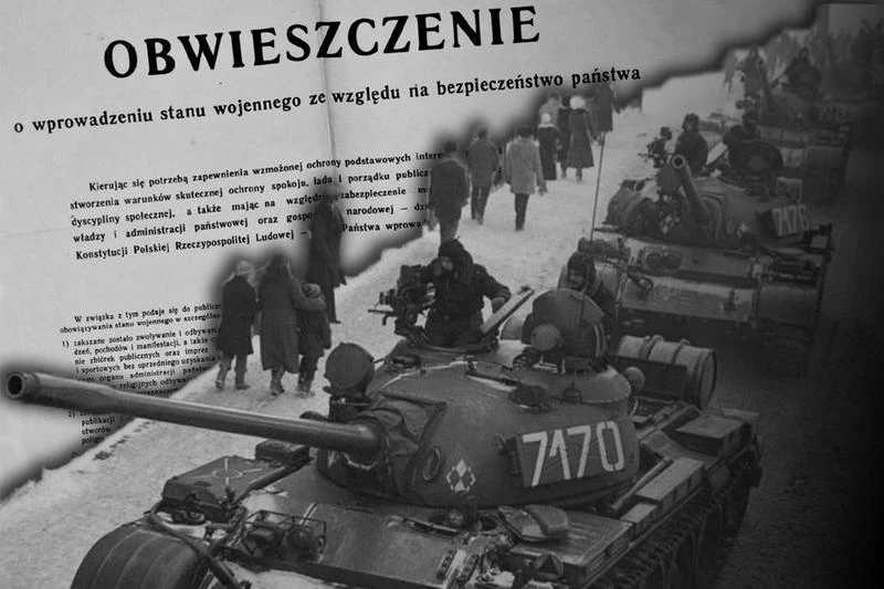 Zdjęcie: Sejm RP