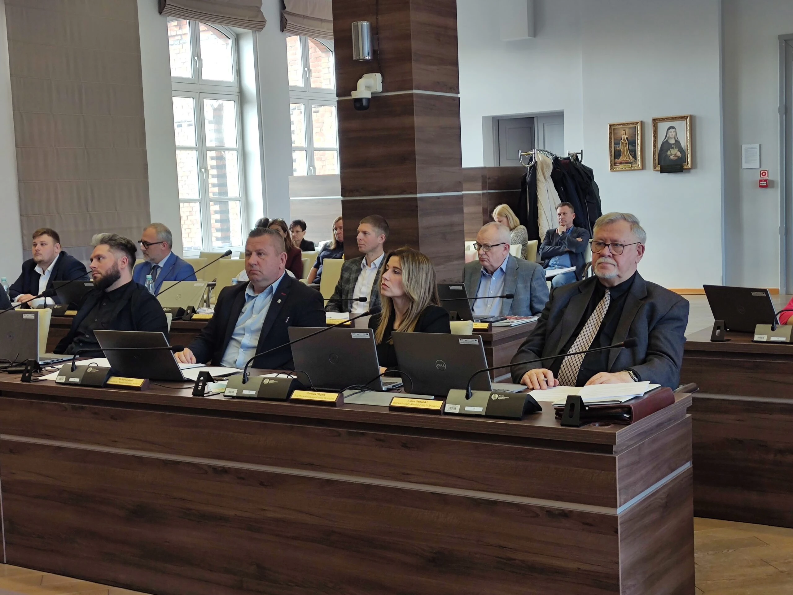 fot. UM Tczew / zdjęcie poglądowe
