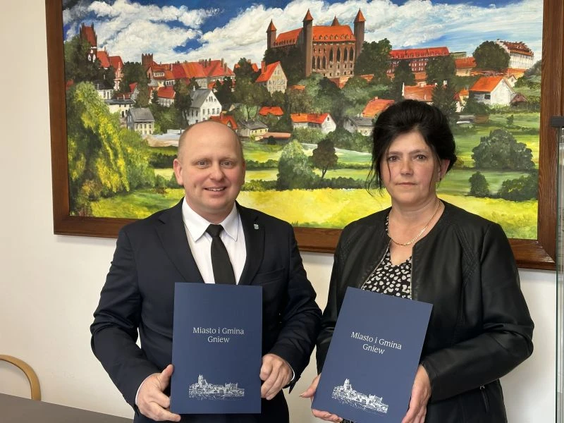 źródło: UMiG Gniew