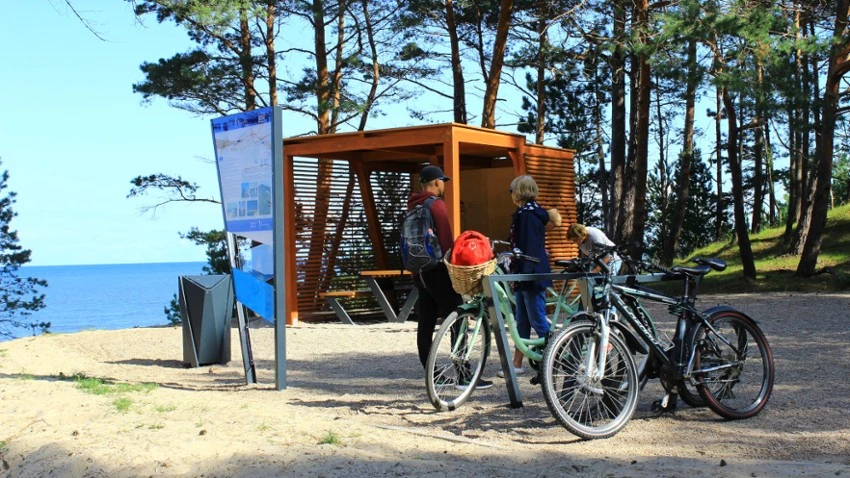 fot. pomorskie.eu