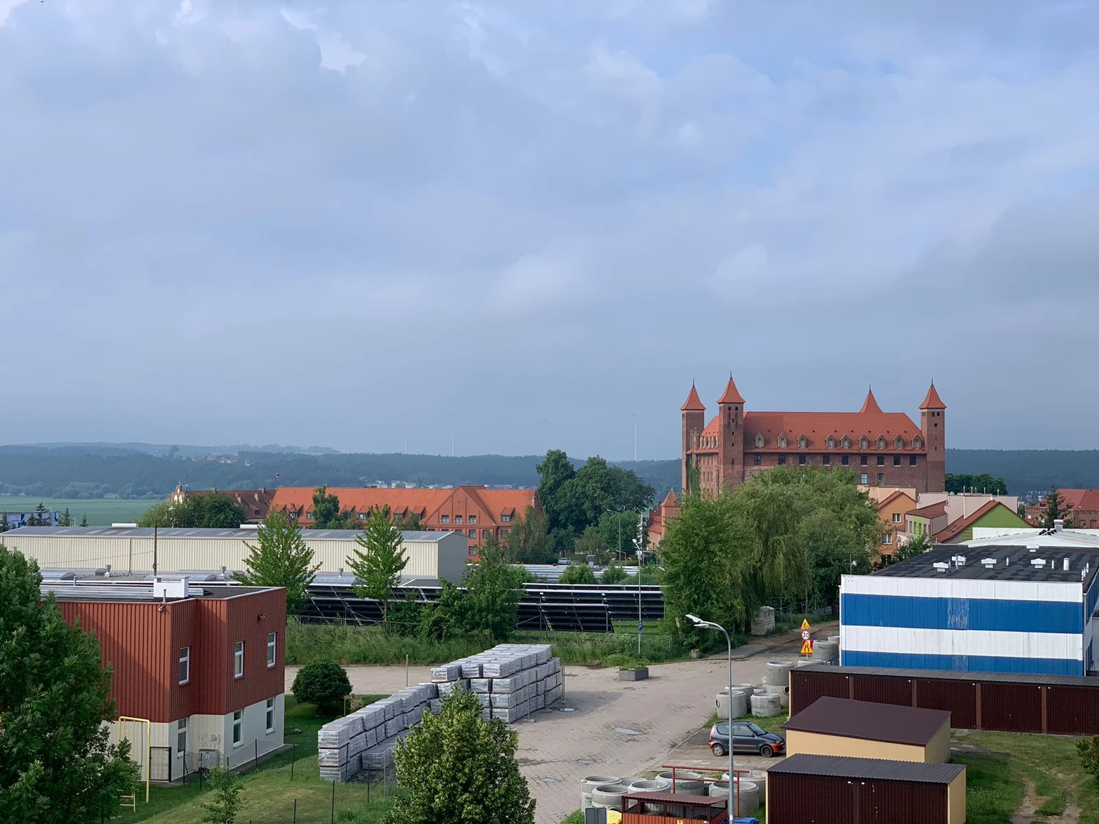 fot. Redakcja / zdjęcie poglądowe