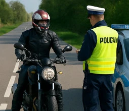 Zdjęcie poglądowe
