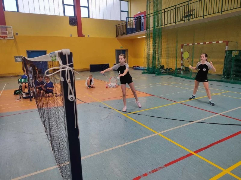 źródło: gniew.pl