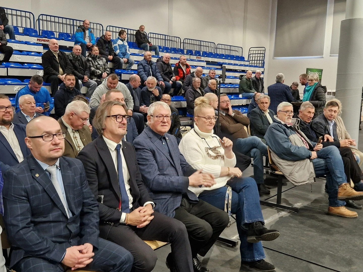 fot. Miasto i Gmina Pelplin