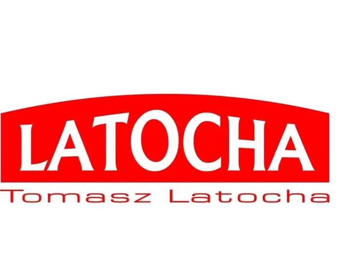 Fot. Latocha.pl