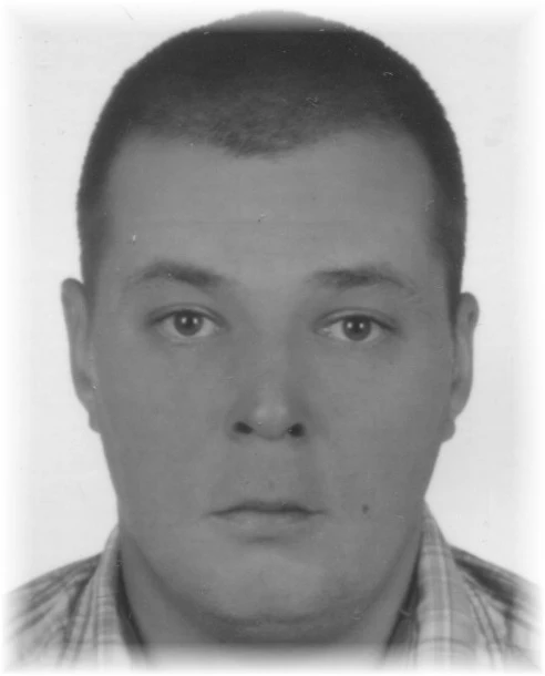 Fot. KPP w Starogardzie Gdańskim