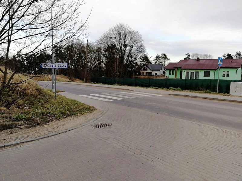 fot. UMiG Gniew
