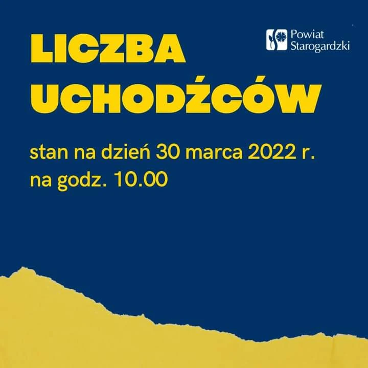 Fot. Powiat starogardzki 