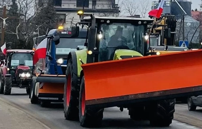 zdjęcie ilustracyjne/telewizjattm.pl (archiwum)