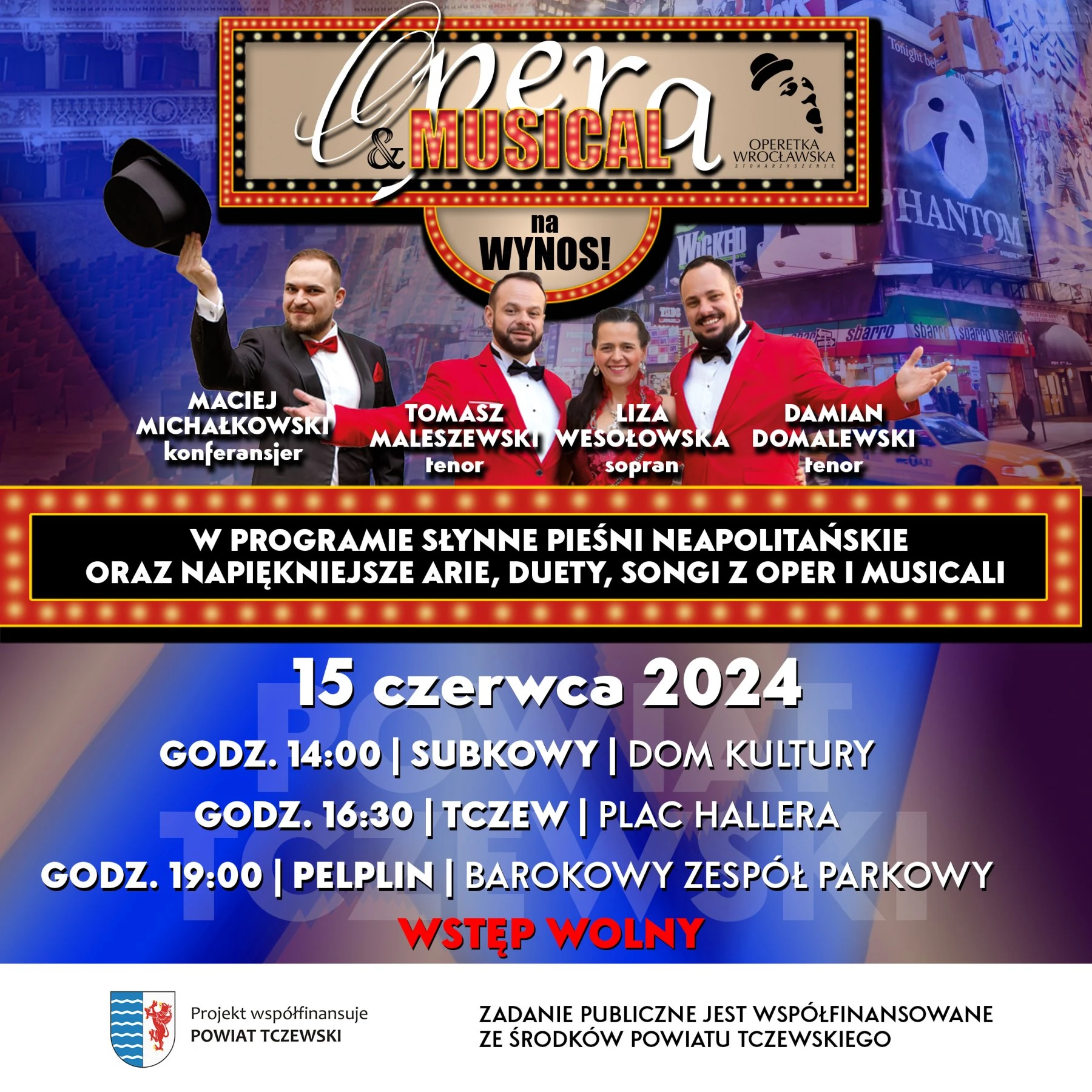 fot. mat. prasowe organizatora 