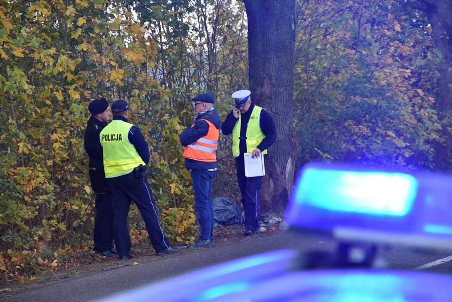 fot. KPP Starogard Gdański 