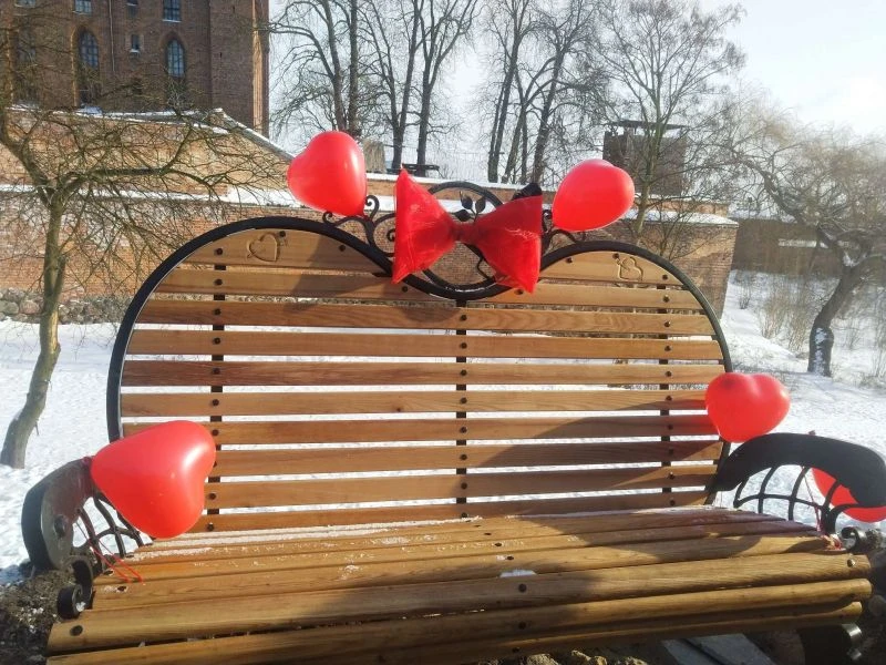 gniew.pl