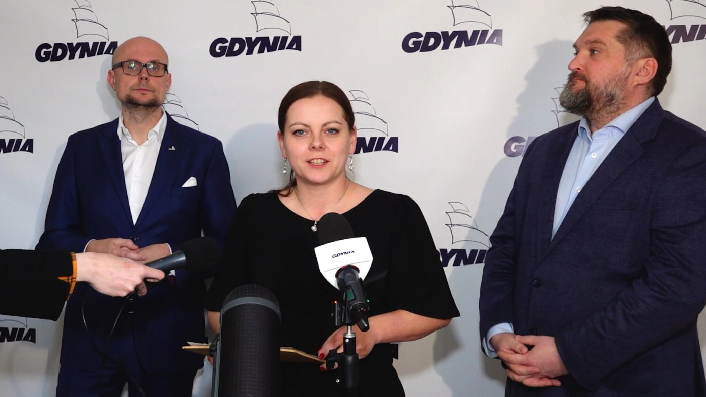 źródło: gdynia.pl