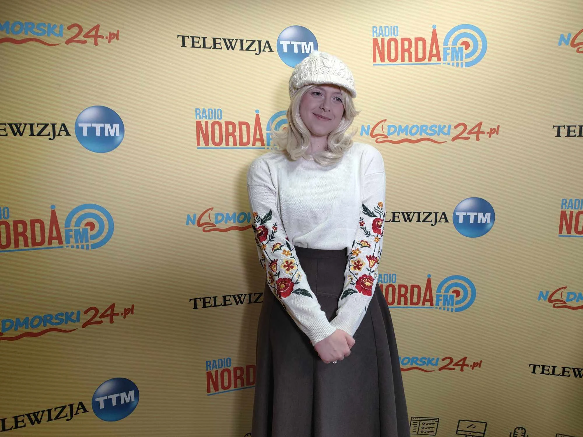 NordaFM