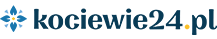 Kociewie24.pl